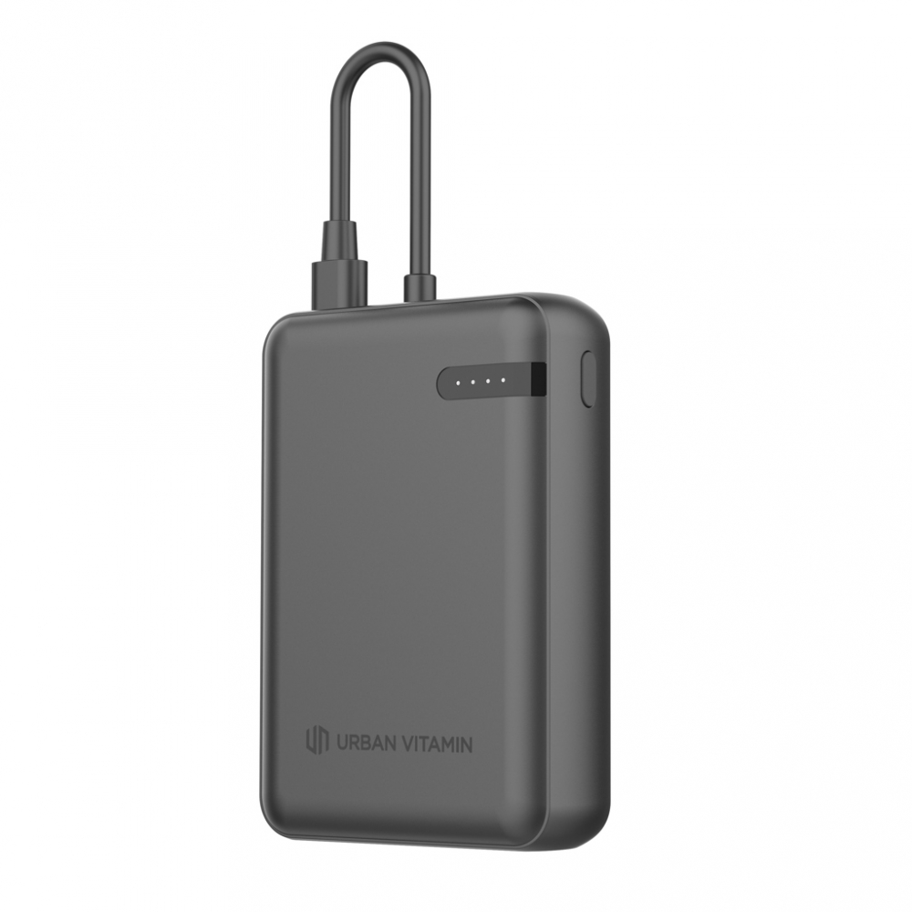 Baterie externă Fullerton 10.000 mAh [4]