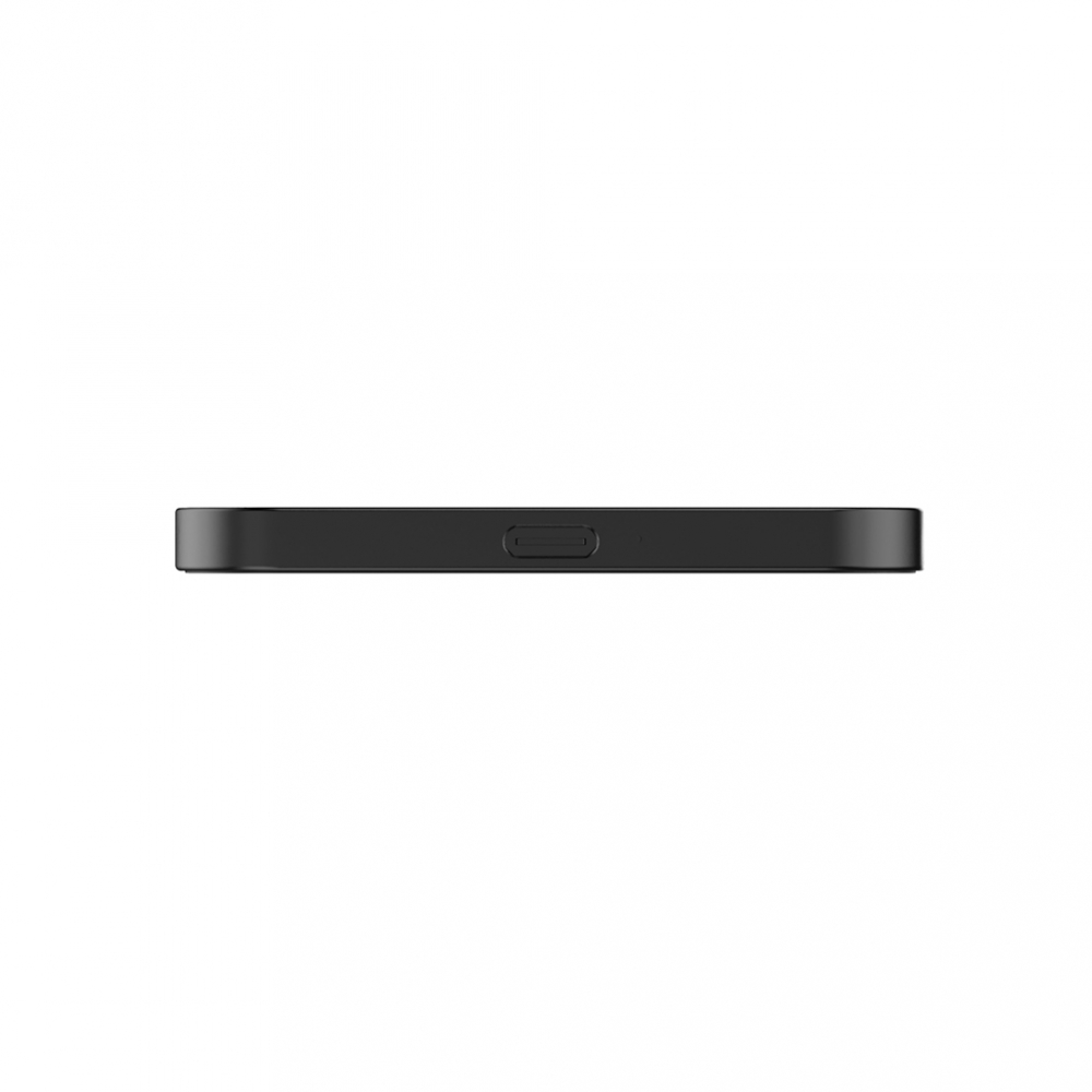 Baterie externă magnetică Burbank 3.000 mAh [16]