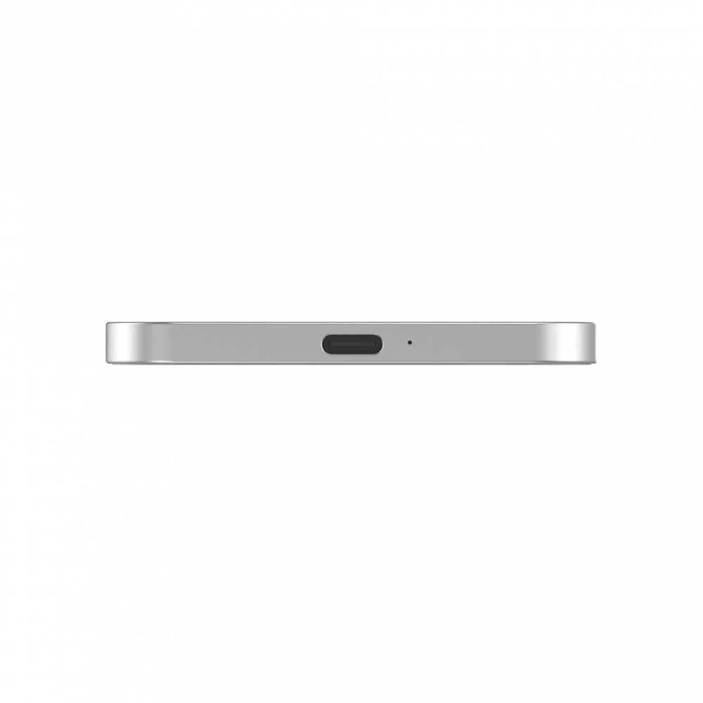Baterie externă magnetică Burbank 3.000 mAh [14]