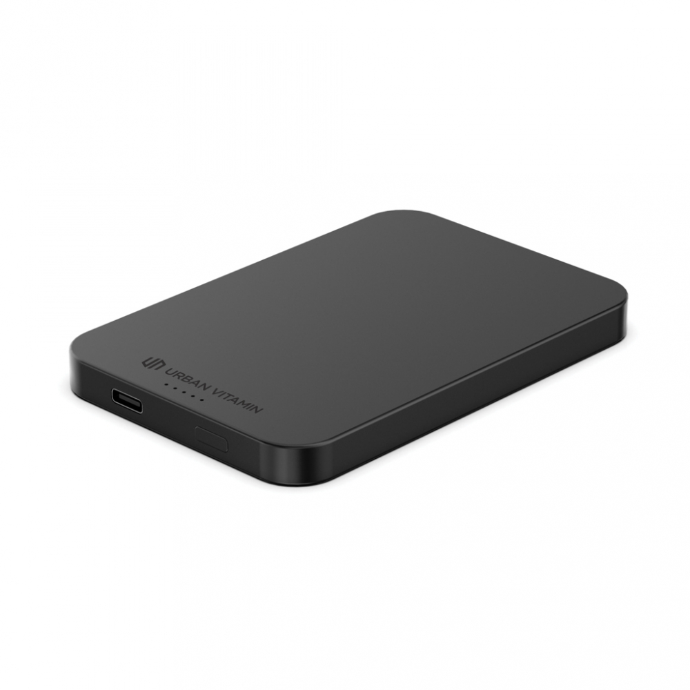 Baterie externă magnetică Richmond 5.000 mAh [13]