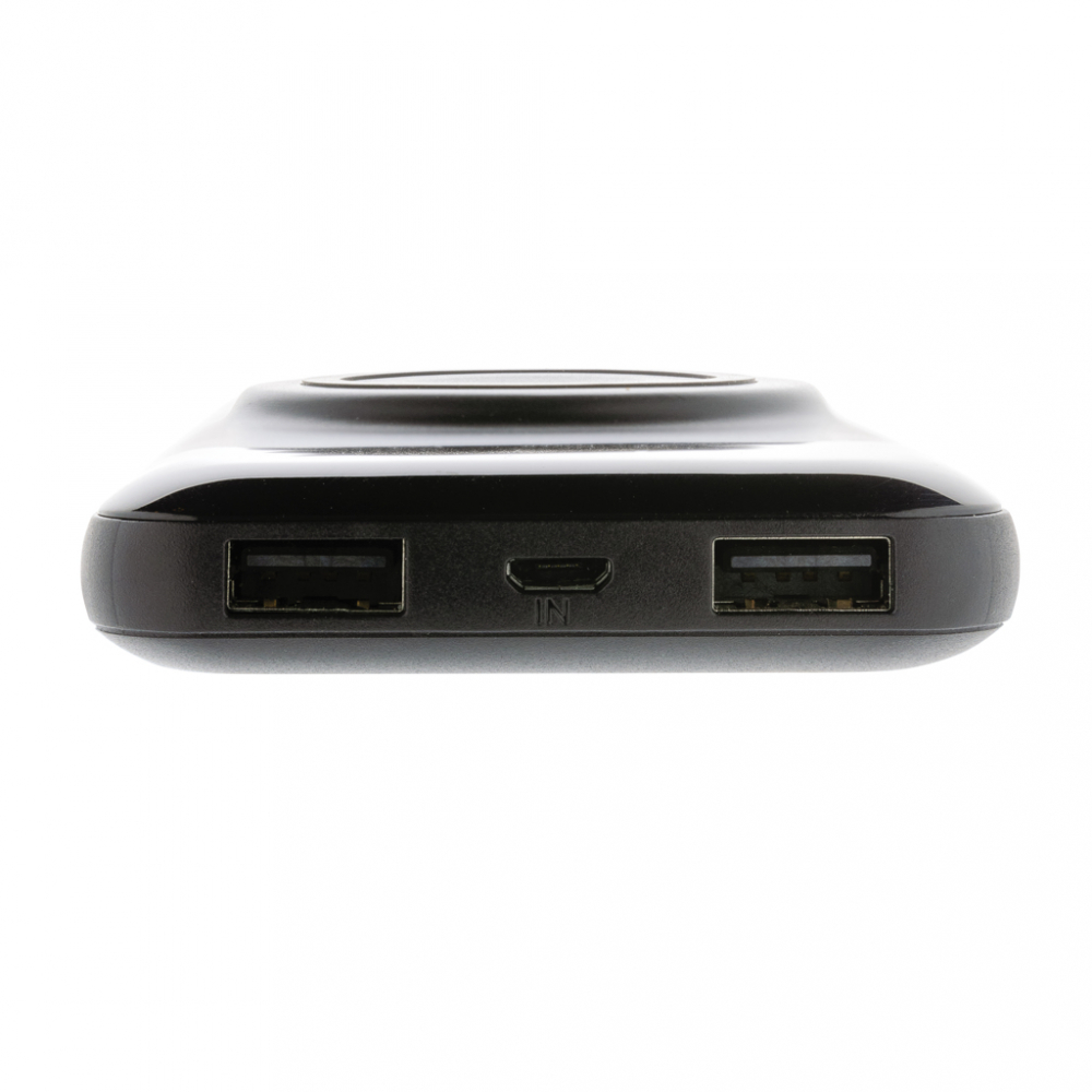 Baterie externă multifuncțională 10.000 mAh [6]
