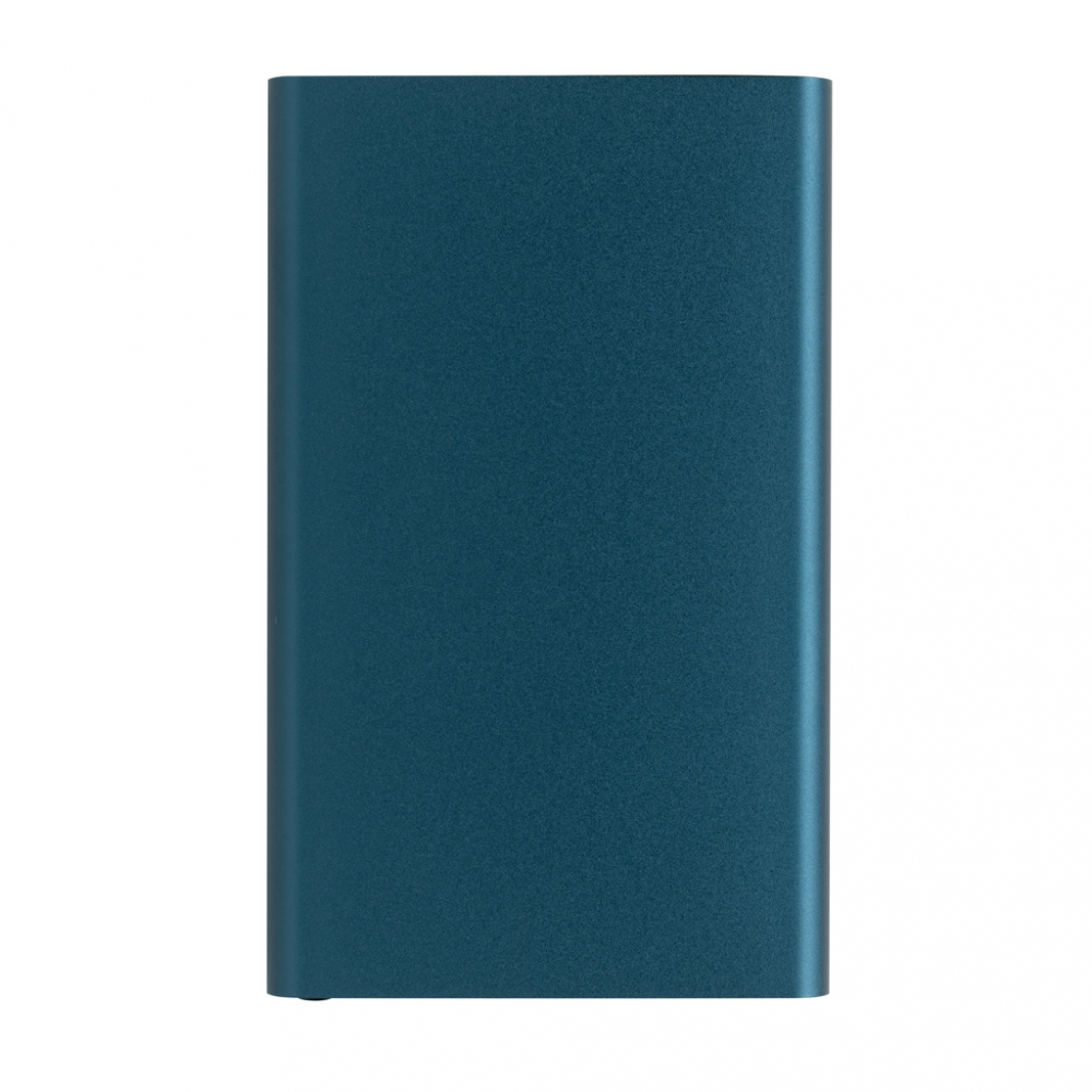 Baterie externă ultra-subțire 4.000 mAh [5]
