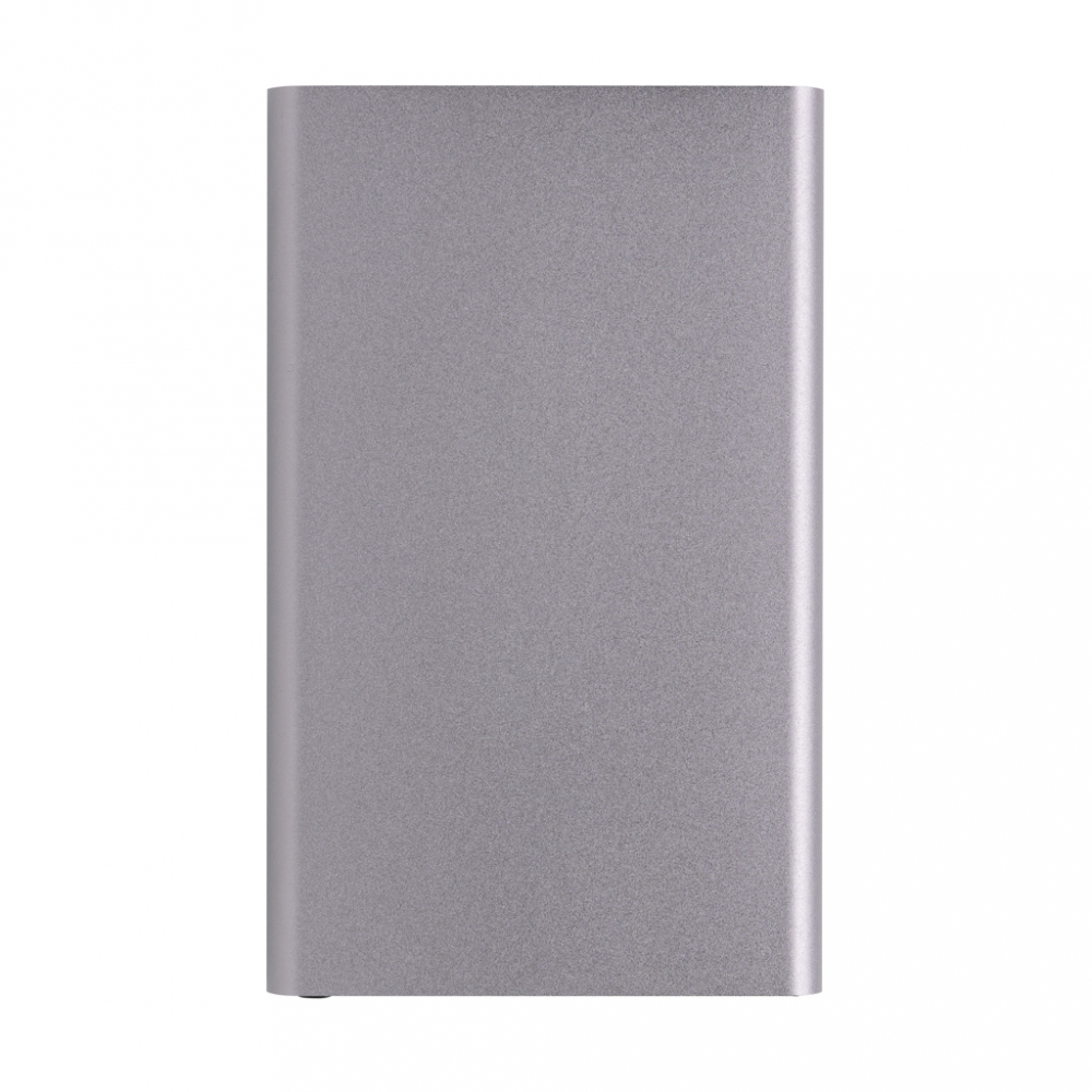 Baterie externă ultra-subțire 4.000 mAh [5]