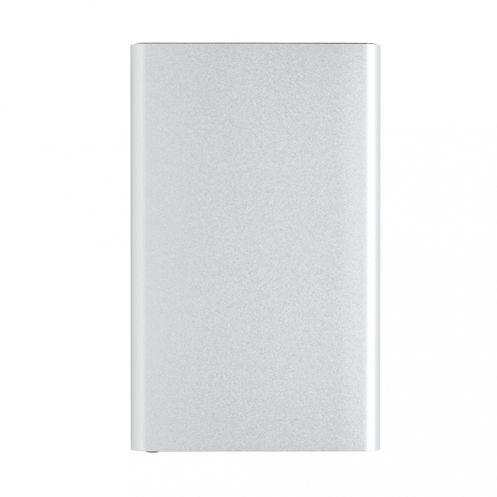 Baterie externă ultra-subțire 4.000 mAh [5]
