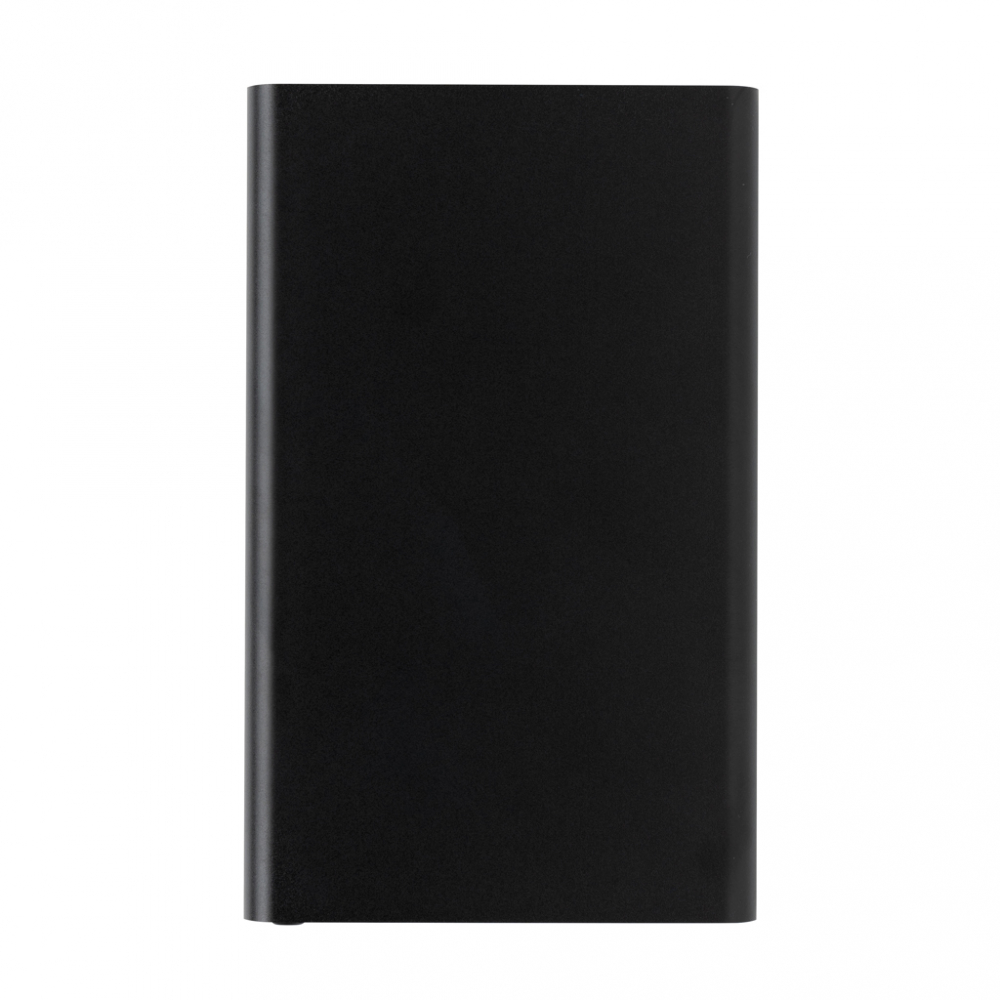 Baterie externă ultra-subțire 4.000 mAh [5]