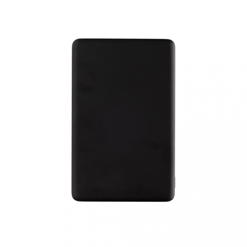 Baterie externă ultra-subțire 5.000 mAh cu încărcare wireless magnetică 5W [3]