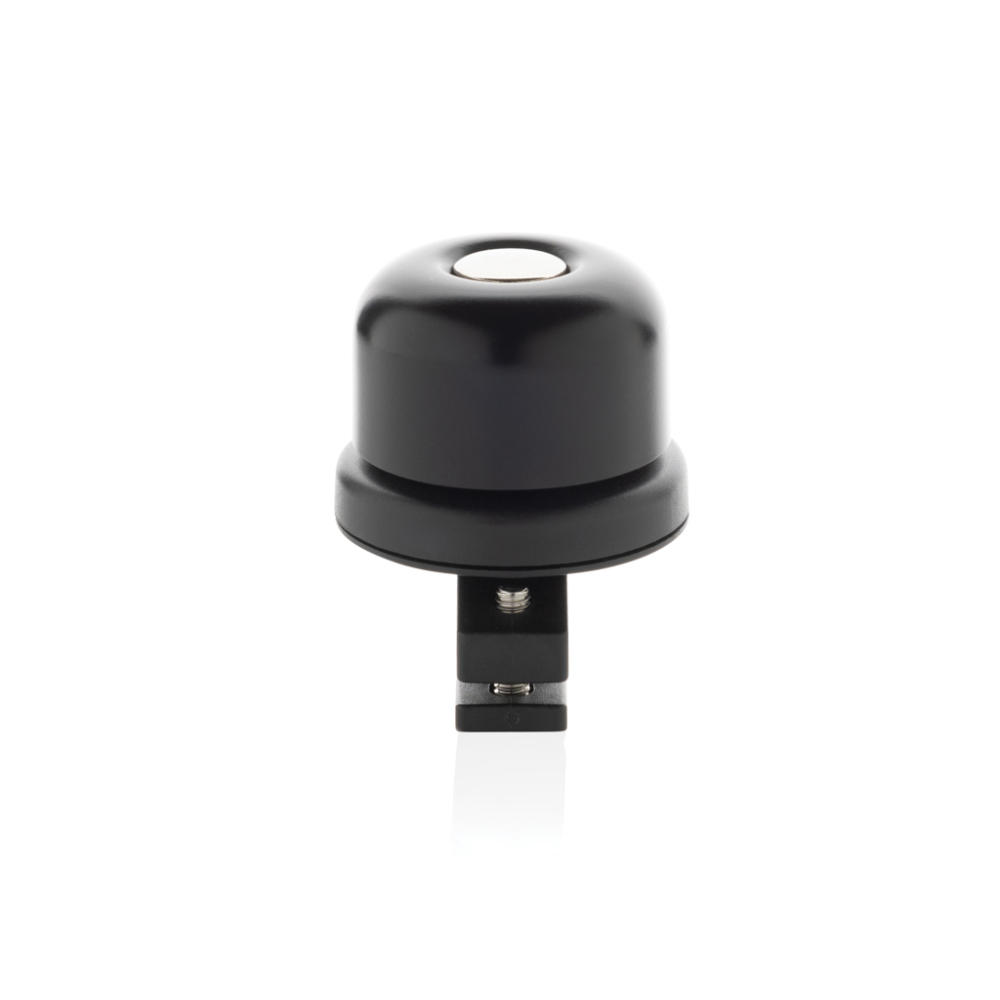 Bike finder Dual RCS bike bell with worldwide locating [6]