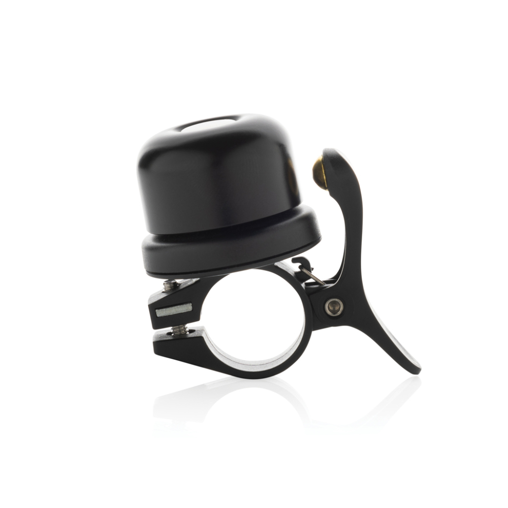 Bike finder Dual RCS bike bell with worldwide locating [2]