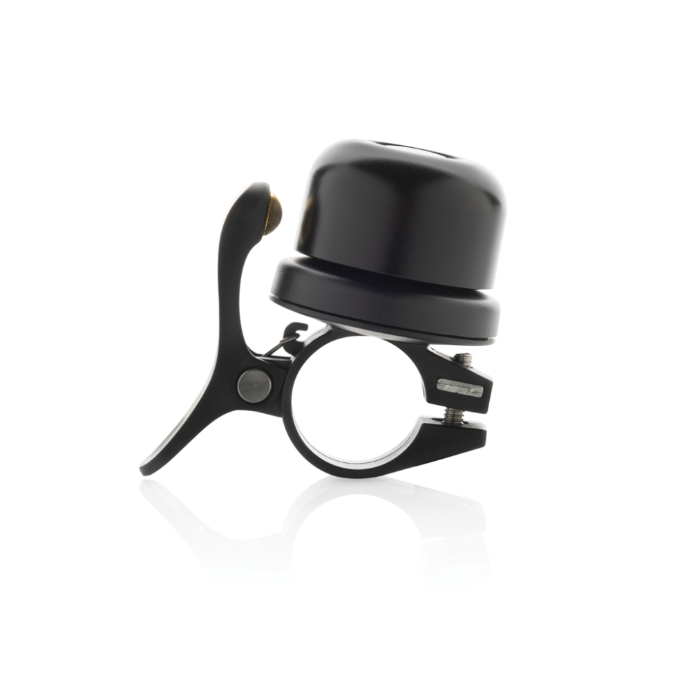 Bike finder Dual RCS bike bell with worldwide locating [3]