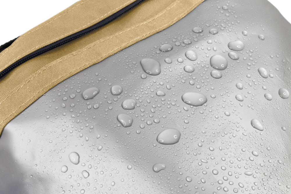 Black+Blum 16L Insulated Tote/ Cooler Bag [11]