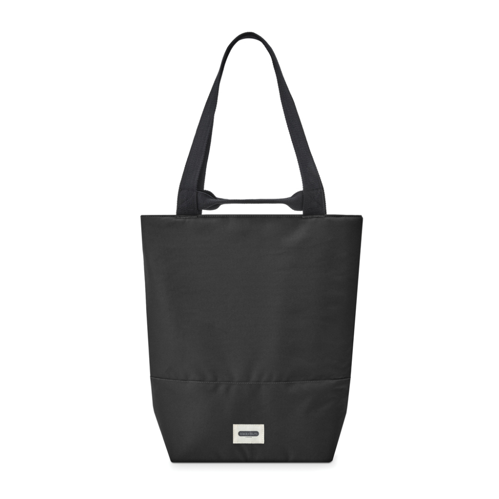 Black+Blum 16L Insulated Tote/ Cooler Bag [4]