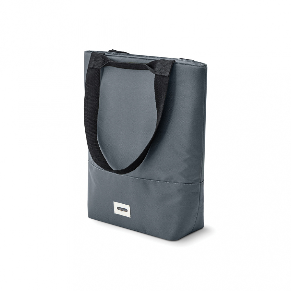 Geantă termoizolantă spațioasă Black+Blum, 16L [3]