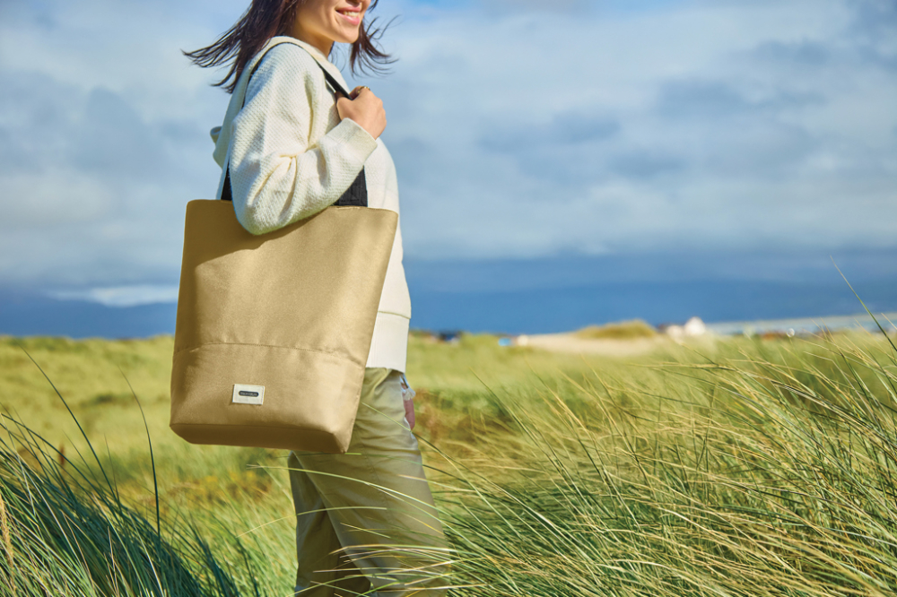 Black+Blum 16L Insulated Tote/ Cooler Bag [19]