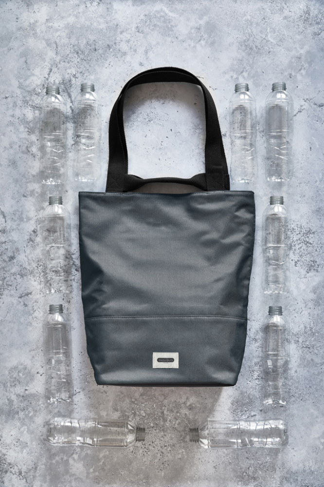 Geantă termoizolantă spațioasă Black+Blum, 16L [25]