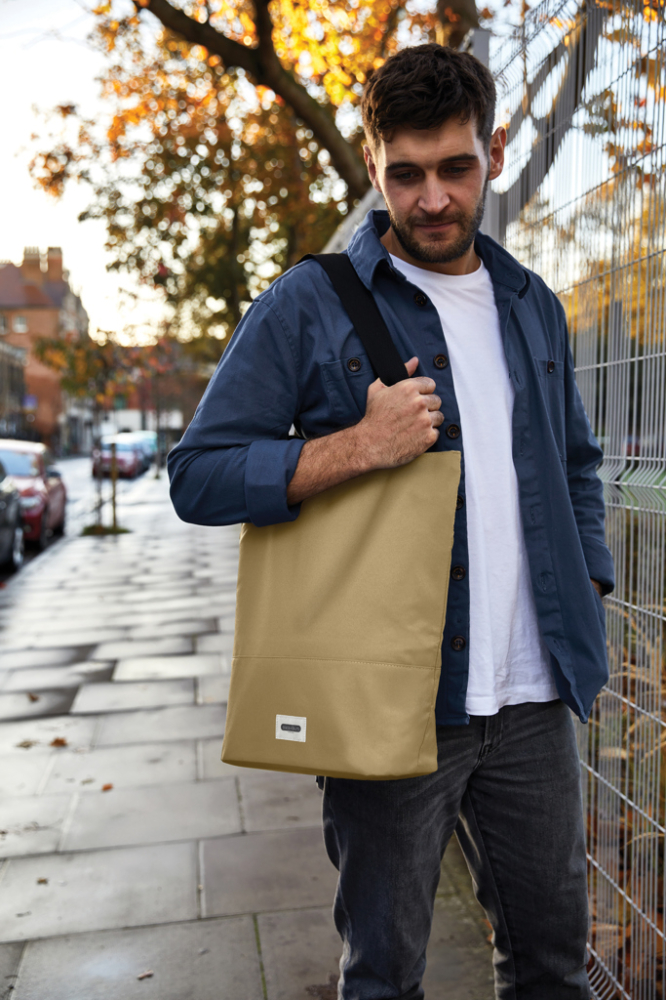 Black+Blum 16L Insulated Tote/ Cooler Bag [20]