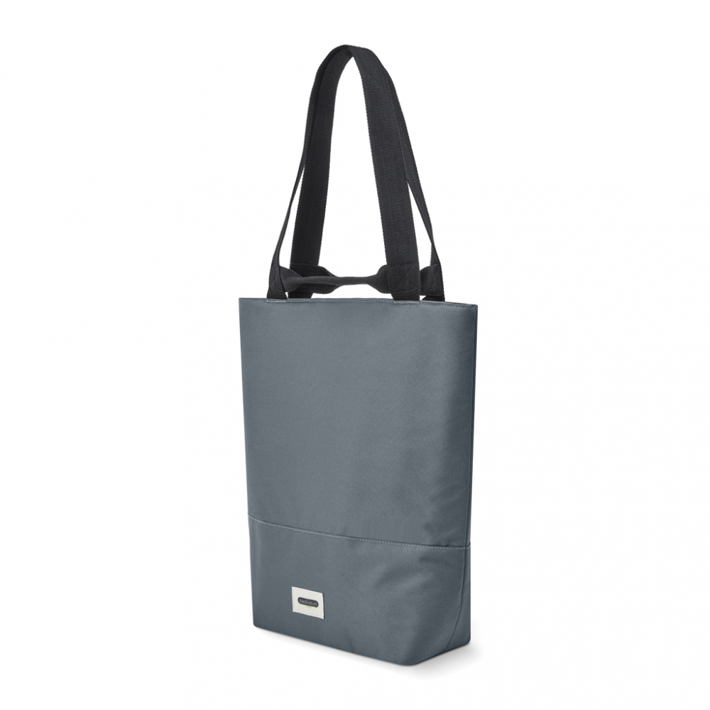 Geantă termoizolantă spațioasă Black+Blum, 16L [2]