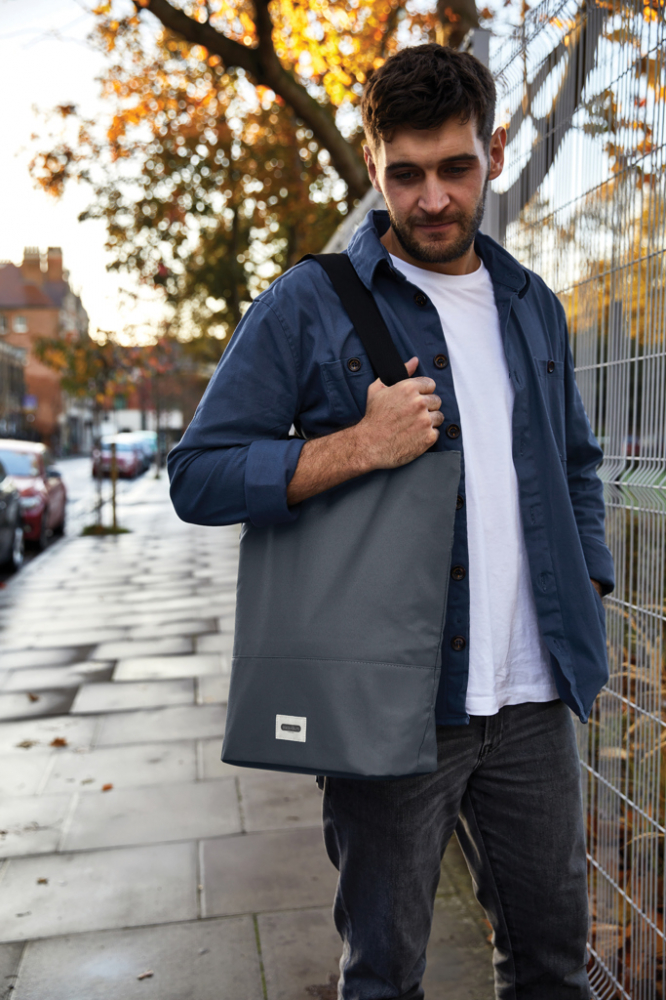 Geantă termoizolantă spațioasă Black+Blum, 16L [26]