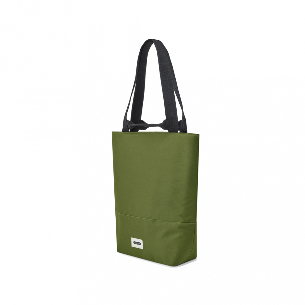 Geantă termoizolantă spațioasă Black+Blum, 16L [1]