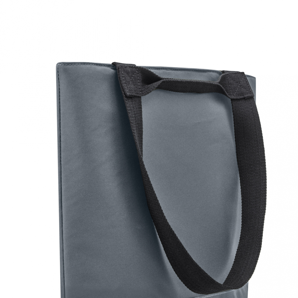 Geantă termoizolantă spațioasă Black+Blum, 16L [8]