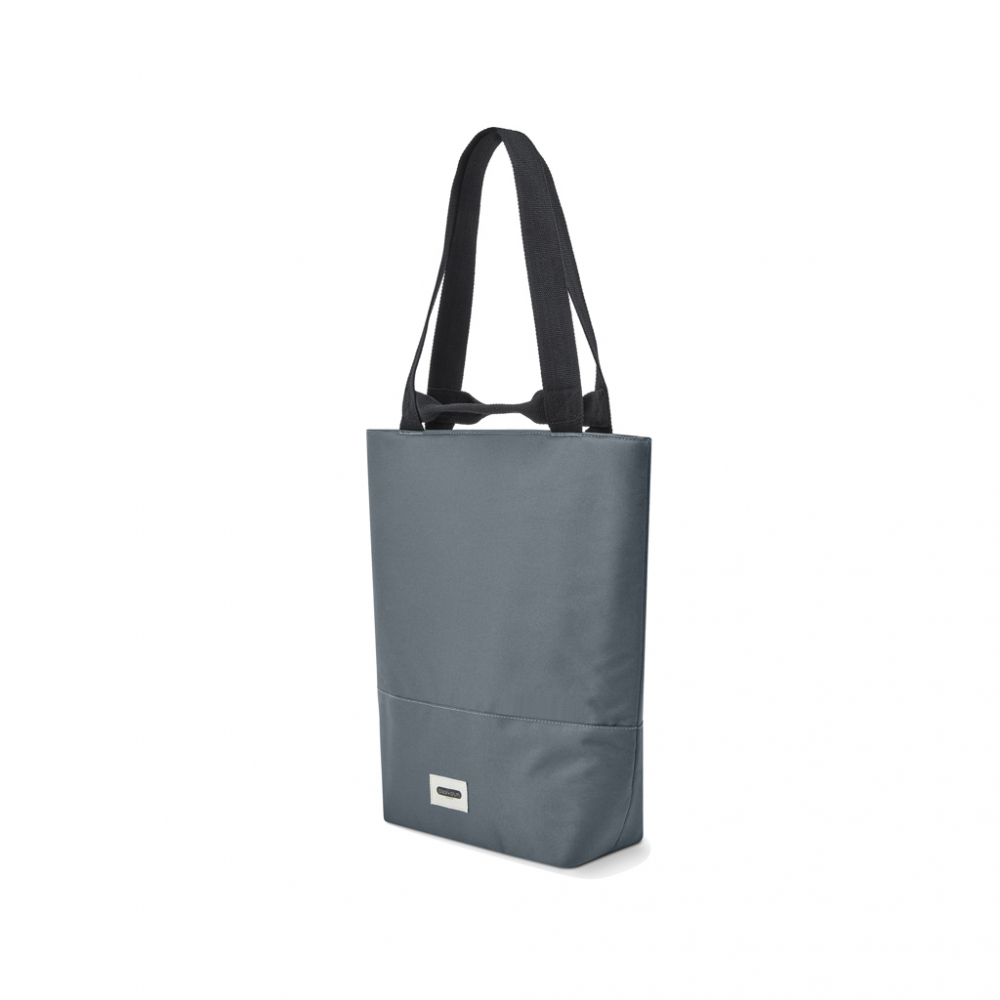 Geantă termoizolantă spațioasă Black+Blum, 16L [1]