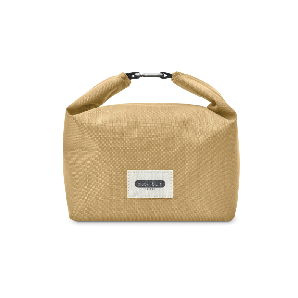 Black+Blum 6.7L insulated Lunch/Cooler Bag [3]