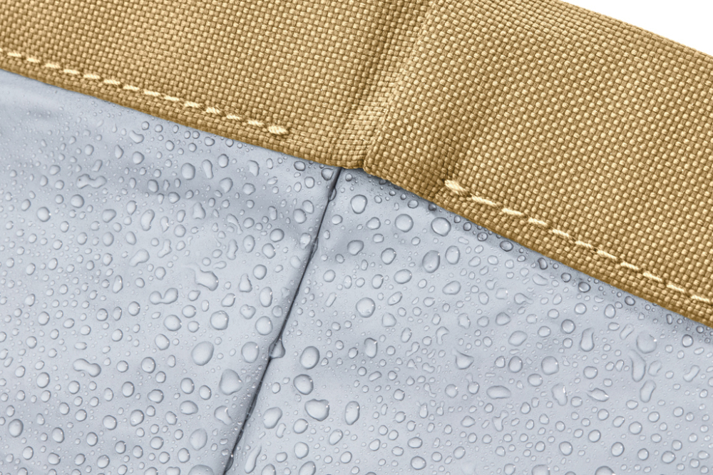 Black+Blum 6.7L insulated Lunch/Cooler Bag [9]