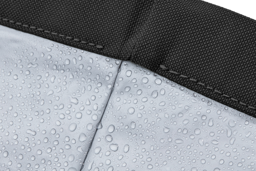 Black+Blum 6.7L insulated Lunch/Cooler Bag [9]