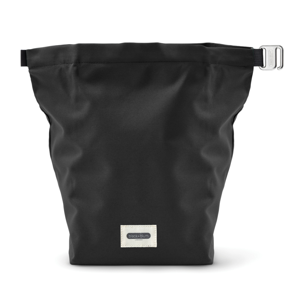 Black+Blum 6.7L insulated Lunch/Cooler Bag [4]