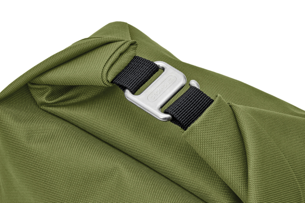 Black+Blum 6.7L insulated Lunch/Cooler Bag [7]