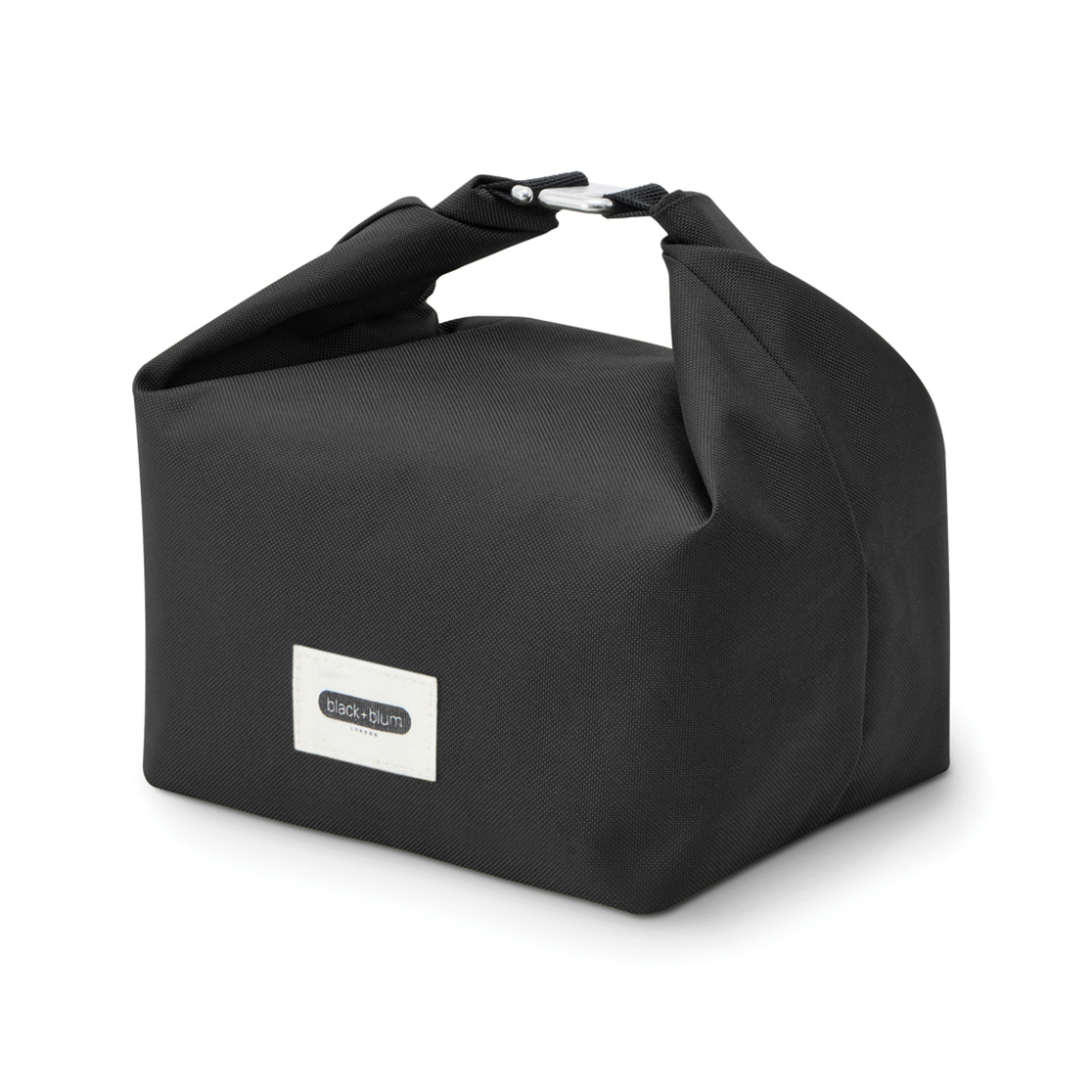 Black+Blum 6.7L insulated Lunch/Cooler Bag [2]