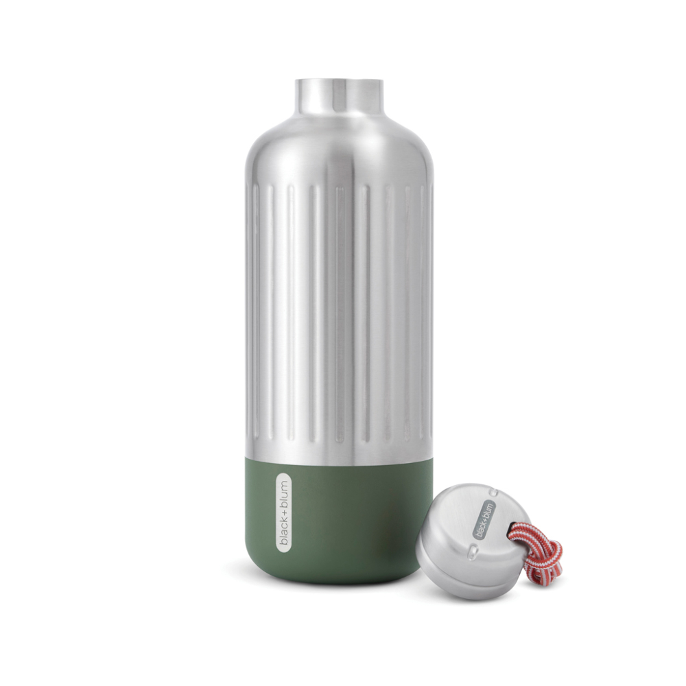 Black+Blum Explorer Insulated Bottle Large 850ml [3]