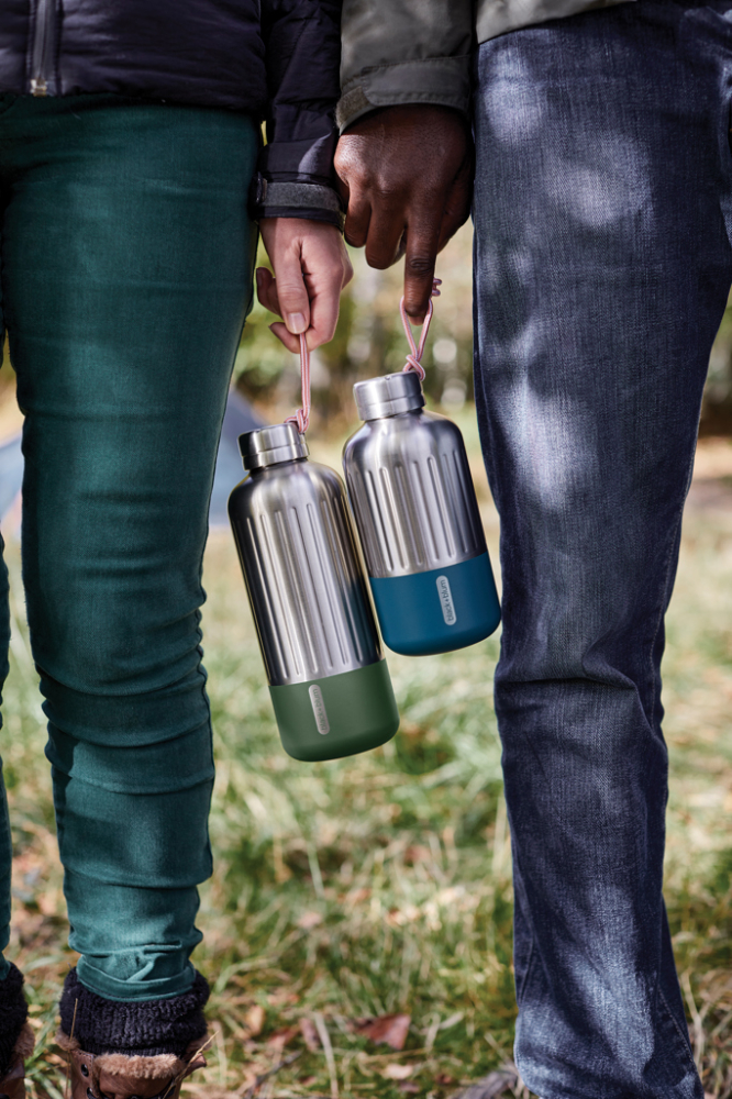 Black+Blum Explorer Insulated Bottle Large 850ml [14]