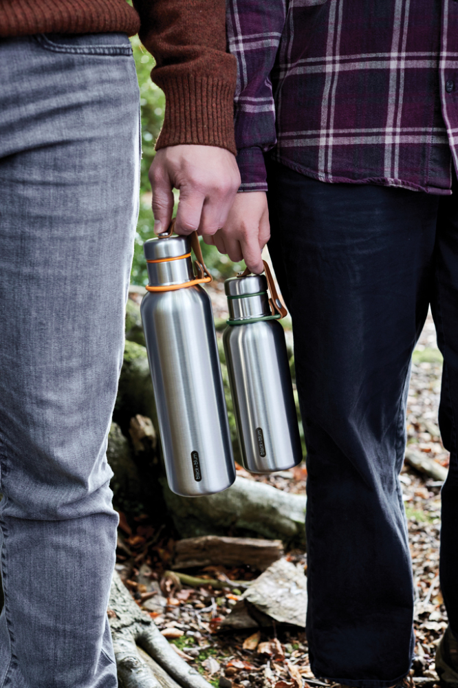 Black+Blum Insulated Water Bottle Small 500ml [14]