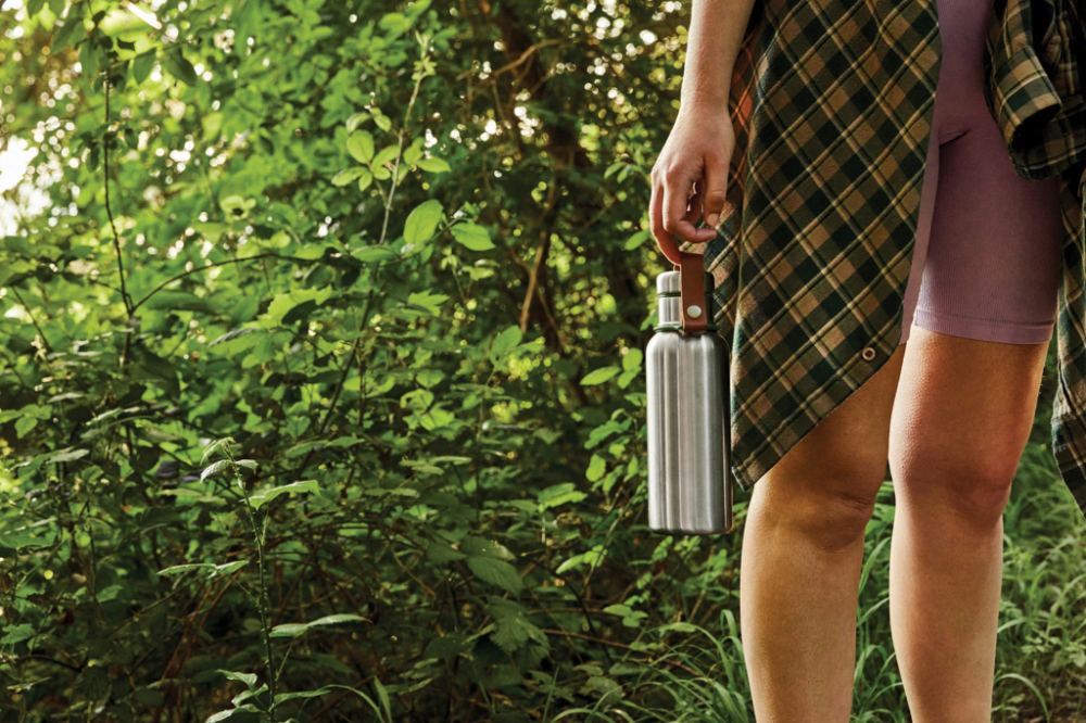 Black+Blum Insulated Water Bottle Small 500ml [9]