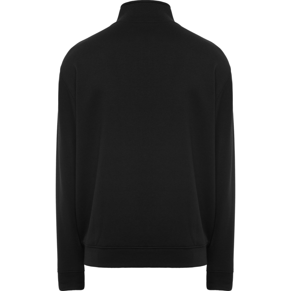 Bluza cu fermoar Ulan [2]