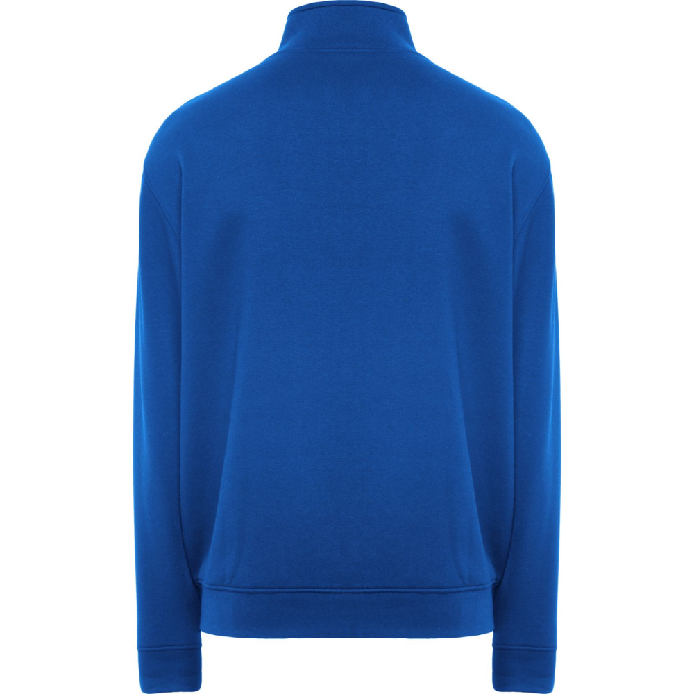 Bluza cu fermoar Ulan [2]