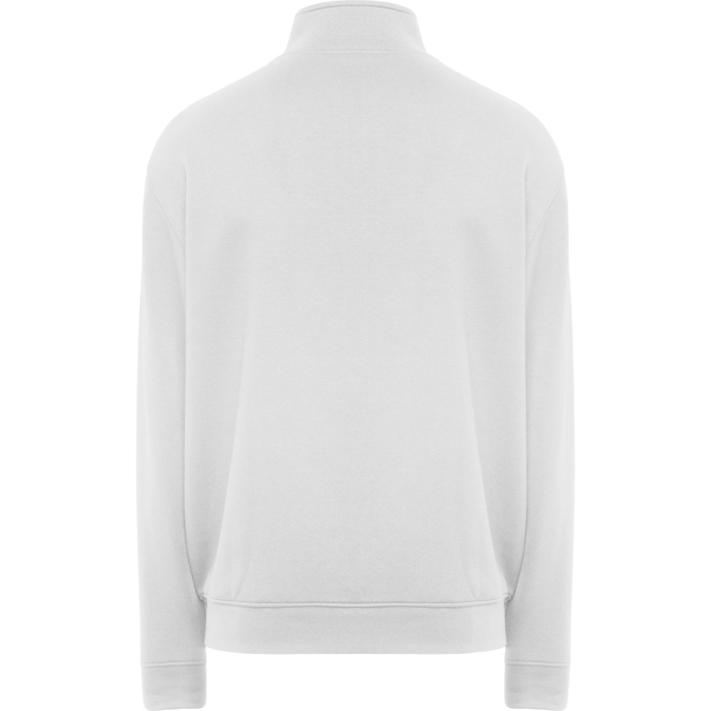 Bluza cu fermoar Ulan [2]