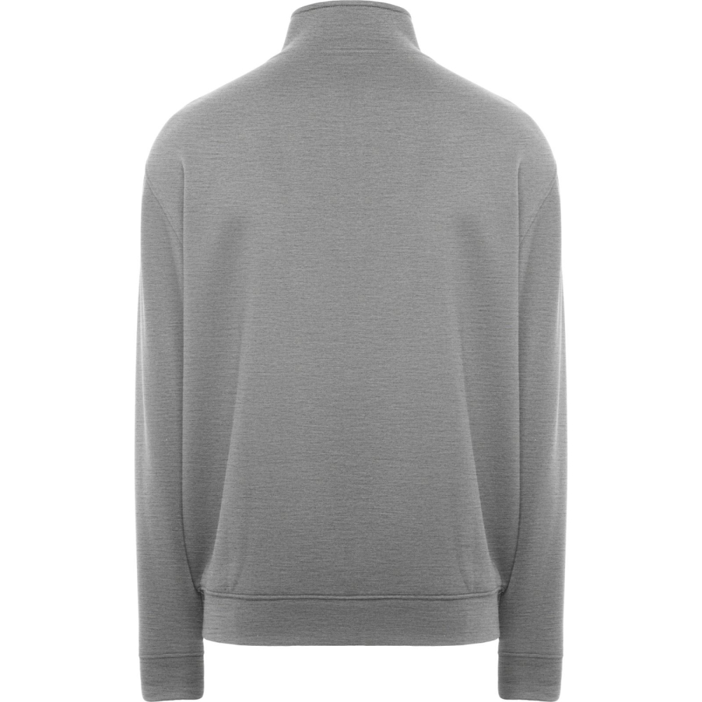 Bluza cu fermoar Ulan [2]