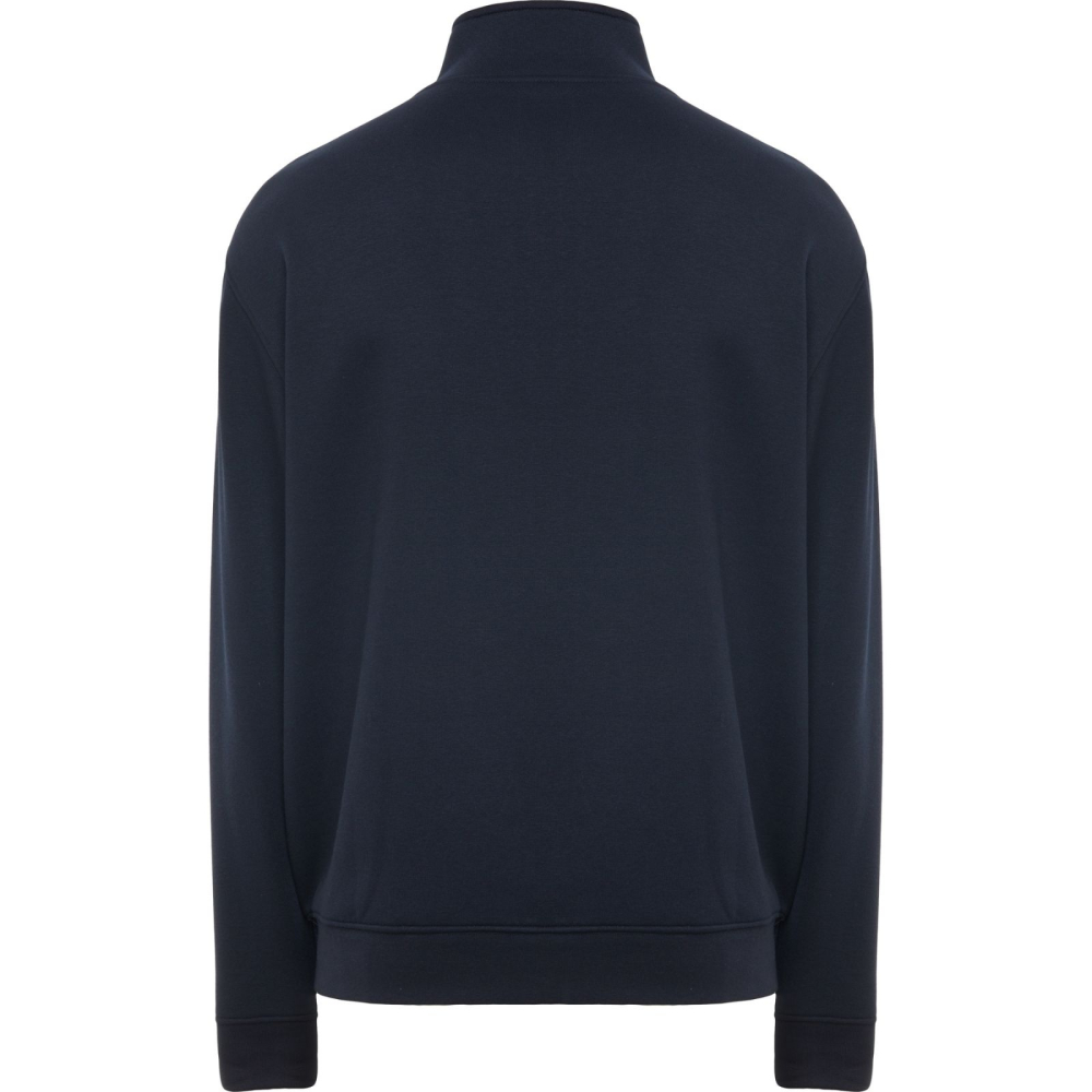 Bluza cu fermoar Ulan [2]