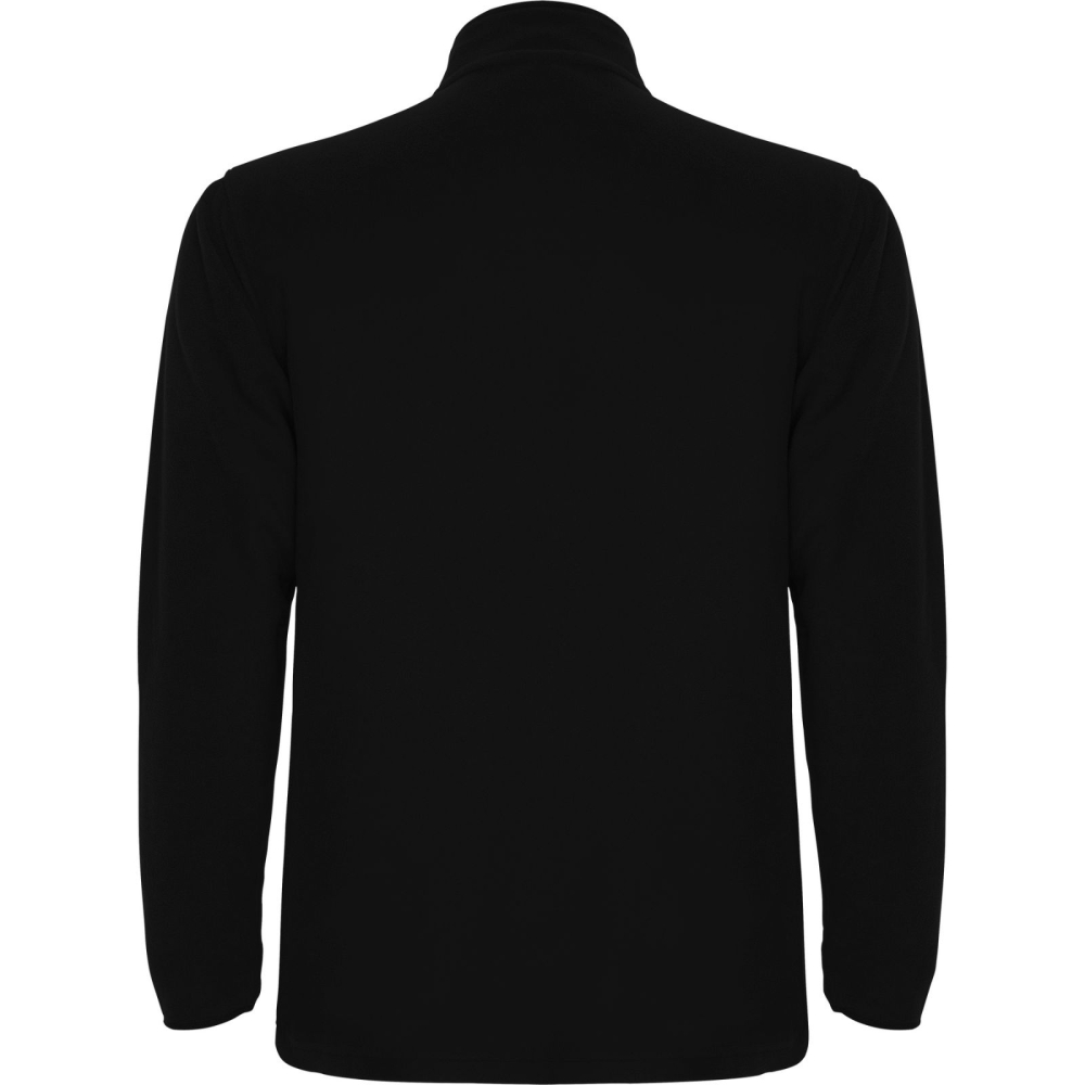 Bluza fleece Himalaya [2]