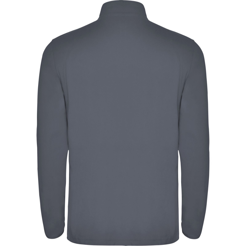 Bluza fleece Himalaya [2]