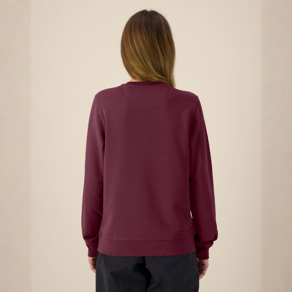 Bluza Premium Jersey [5]