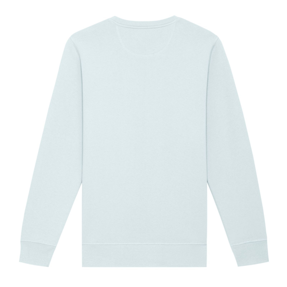 Bluza Premium Jersey [2]