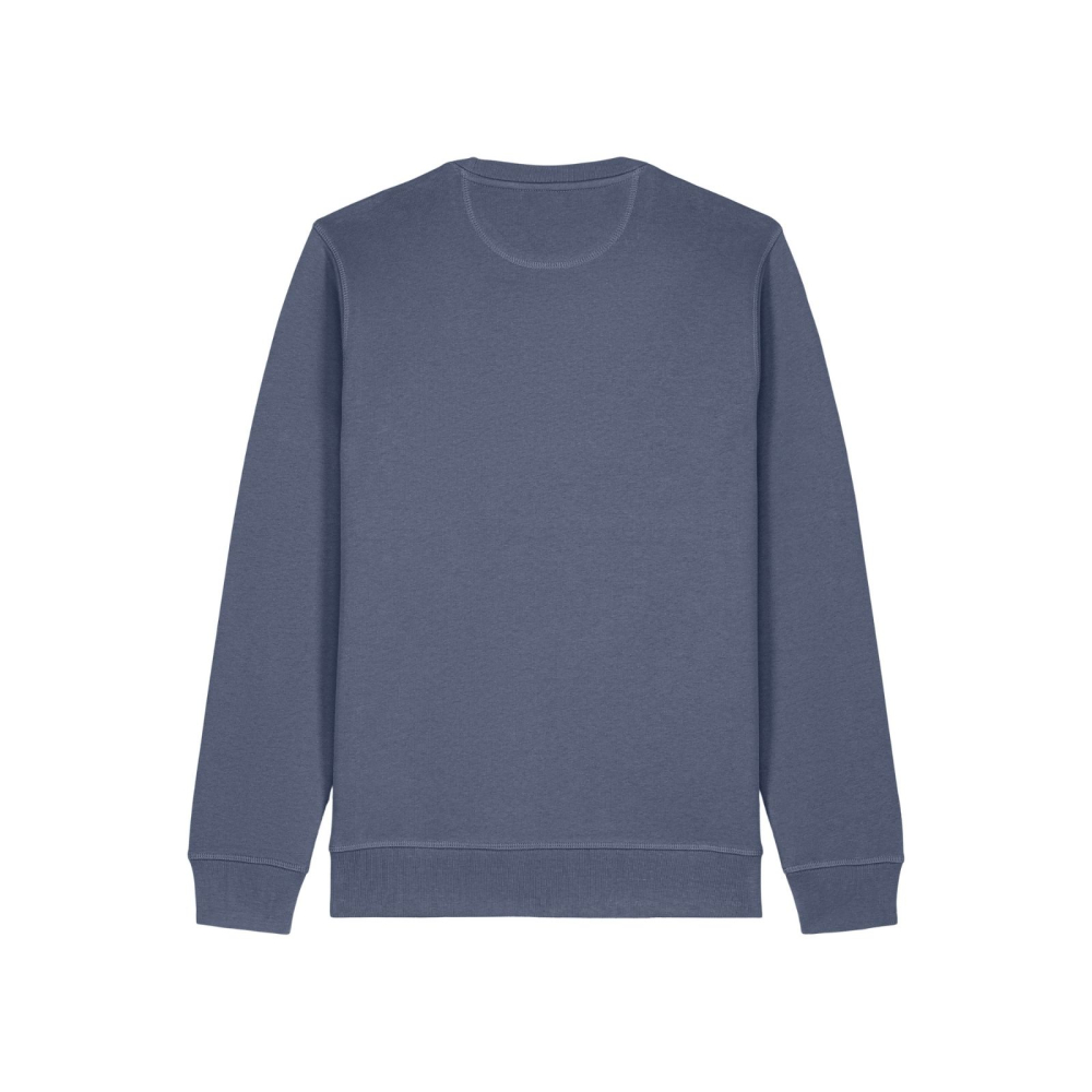 Bluza Premium Jersey [2]