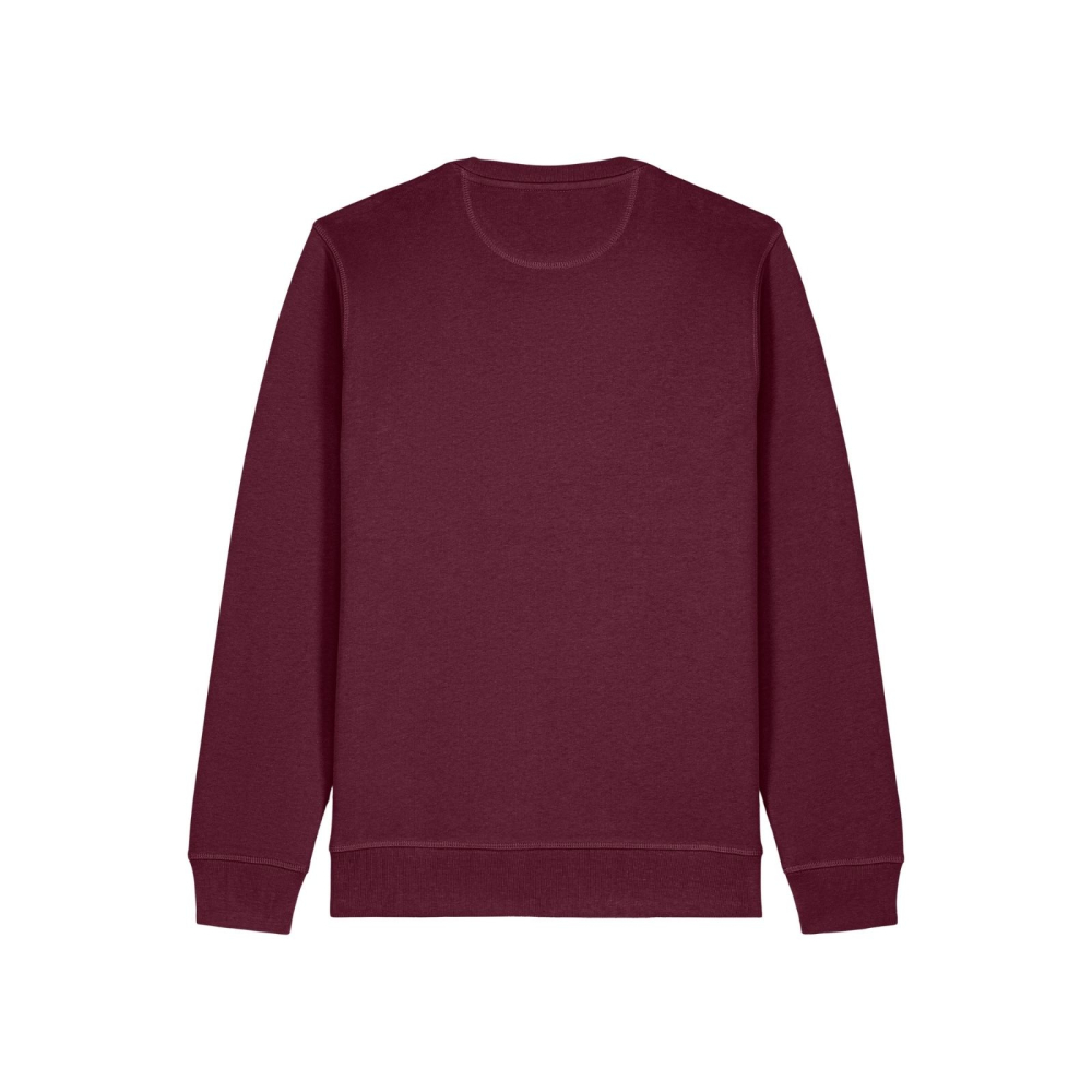 Bluza Premium Jersey [2]