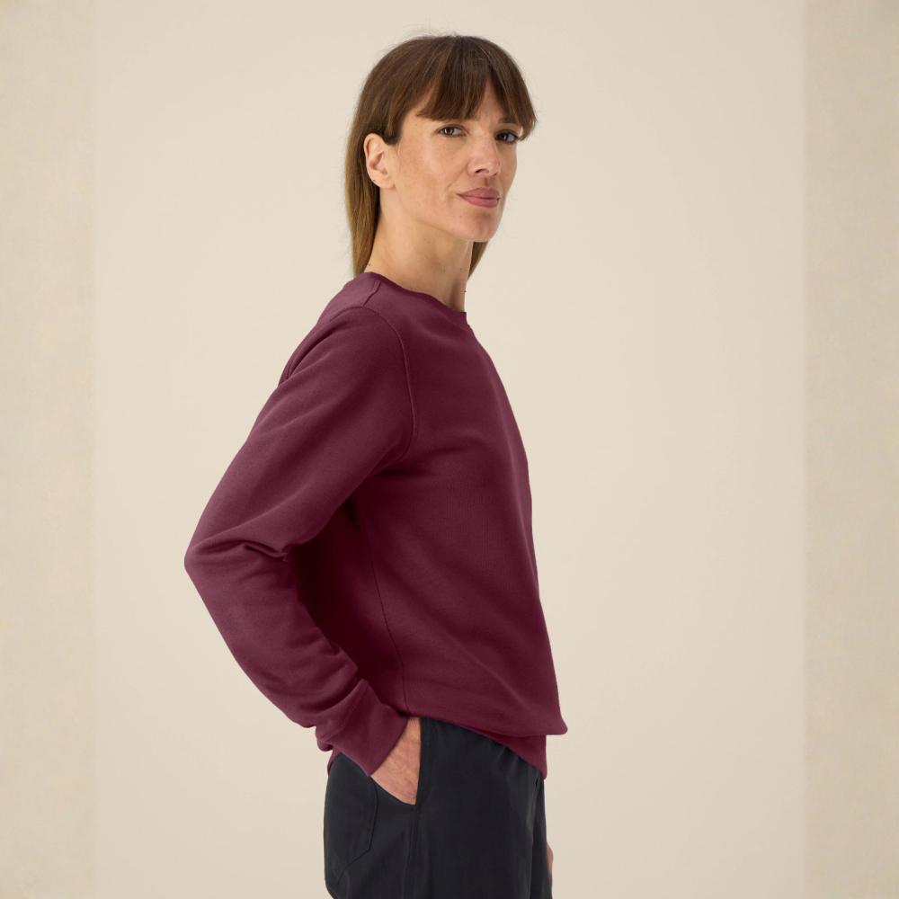 Bluza Premium Jersey [4]