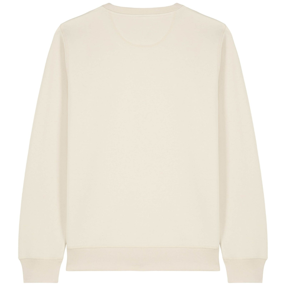 Bluza Premium Jersey [2]