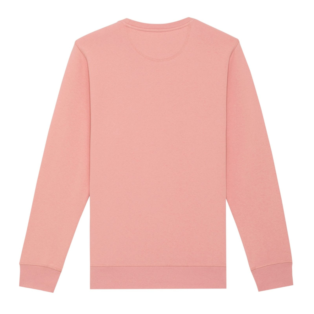 Bluza Premium Jersey [2]