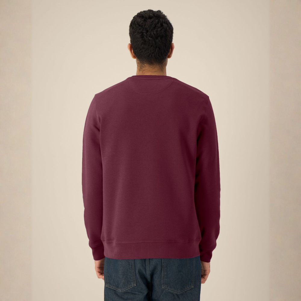 Bluza Premium Jersey [8]