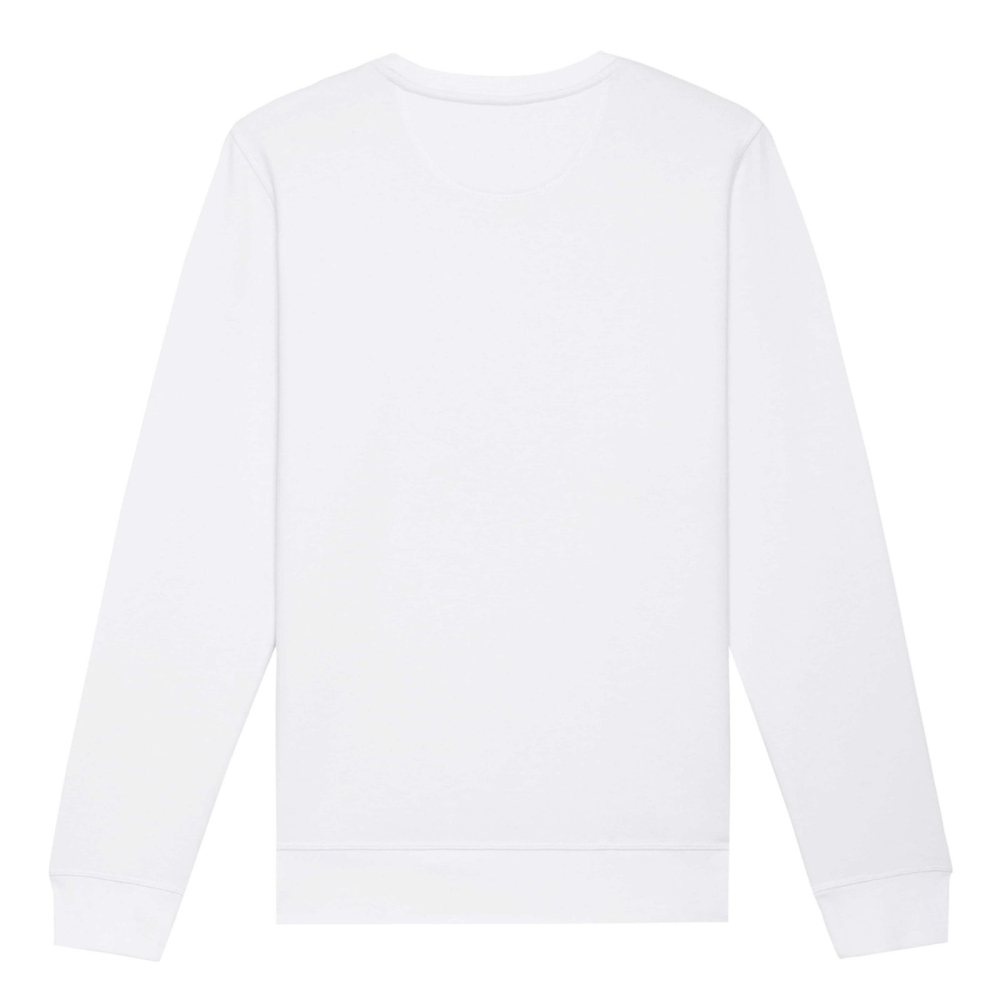 Bluza Premium Jersey [2]